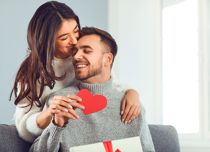 Regalos San Valentín 2020: ideas originales para sorprender a tu pareja